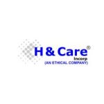 H Care Incorp