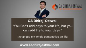 Best CA in Pune