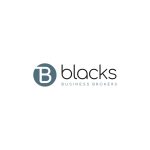 Plan Your Business Sale with Professional Support from Blacks Brokers