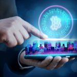 How Blockchain Development Companies Are Powering RWA Tokenization