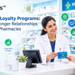 How Pharmacy Loyalty Programs Drive Pharmacist Engagement