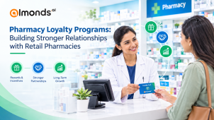 Pharmacy loyalty programs