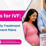 EMI Options for IVF: Affordable Fertility Treatment with Easy Payment Plans