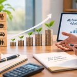 How to Diversify Your Mutual Fund Portfolio