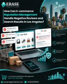 e-commerce reputation management