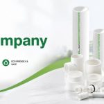 India Best PVC Pipe Company