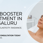 Skin Booster Treatment in Bengaluru