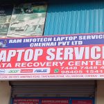 Laptop Service Center Chennai | Raminfotech Laptop Repair Center