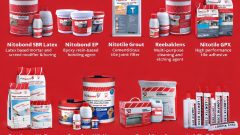 Abrasive Tapes Dealers in Hyderabad – Muffadal