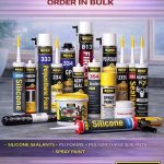 Adhesive Hooks Wholesale – Muffadal