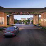 Ameya by Tattva: A Closer Look at 4 BHK Villas in Patancheru