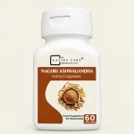 Ashwagandha Benefits: A Complete Guide to This Traditional Ayurvedic Herb