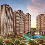 Why Location Matters When Choosing a Residential Property