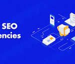 How Best SEO Agencies Improve Search Visibility
