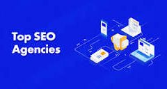 How Best SEO Agencies Improve Search Visibility