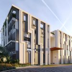 Bricks Marvella: Luxury Apartments in Tellapur, Hyderabad