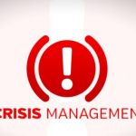 How to Handle Negative Publicity and Protect Business Reputation