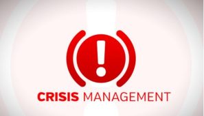 Crisis Reputation Management