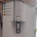 Water Purifier Service Near Me Mumbai – Vedant Enterprises