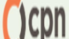 Inpatient Anxiety Treatment in Melbourne
