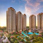 Why Nature-Led Living Is Becoming Important in Modern Gurgaon Homes