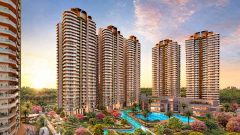 Why Nature-Led Living Is Becoming Important in Modern Gurgaon Homes