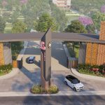 What to Know Before Buying a Premium Villa Plot