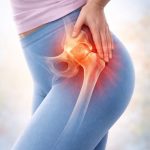 Regenerative Medicine for Hip Pain in Bangalore: Advanced Treatment Options