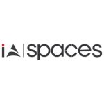 Coworking Spaces in Gurgaon: A Smarter Workplace for Growing Businesses