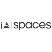 Coworking Spaces in Gurgaon