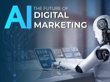 What is Digital Marketing? Complete Guide 2026