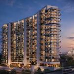 Kreeva NFC | New Launch Luxury Apartments in South Delhi.