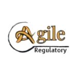 CHEMEXCIL Certificate: Registration Process & Requirements