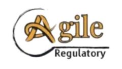 CHEMEXCIL Certificate: Registration Process & Requirements