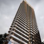 M3M Billionaire Block | Luxury Apartments in Sector 111, Gurgaon.