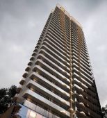 M3M Billionaire Block