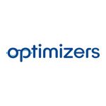 How to Increase Optical Sales in Eye Hospital Without Compromising Patient Care