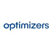 increase optical sales in eye hospital