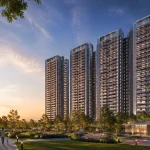 Pardos Sakura Sector 90 Gurgaon – Price, Floor Plan & Amenities