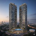 Pioneer Alura | High-End Homes in Sector 62 Gurgaon.