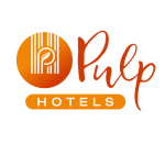 Hotels in Harsil | Comfortable Himalayan Stays with Pulp Hotels