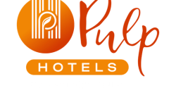Hotels in Harsil | Comfortable Himalayan Stays with Pulp Hotels