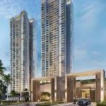 Puri Aravallis Gurgaon | 3 & 4 BHK Luxury Apartments in Gurgaon.