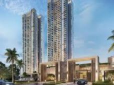 Puri Aravallis Gurgaon