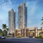 Puri Aravallis Sector 61 Gurgaon | 3 & 4 BHK Luxury Apartments.