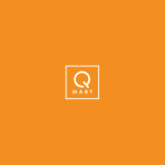 Q Mart – A Premium Grocery Shopping Destination in Hyderabad