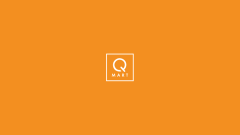 Q Mart – A Premium Grocery Shopping Destination in Hyderabad