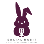How Social Media Marketing Helps Brands Build a Strong Digital Presence