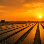 SuryaHub – All-in-One Solar EPC Software for Modern Solar Companies
