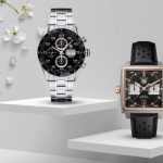 Swiss Luxury Watches vs Indian Local Watches: Understanding the Key Differences